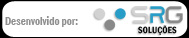 Desenvolvido por: SRG SOLU&Ccedil;&Otilde;ES