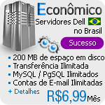Plano Econ&ocirc;mico