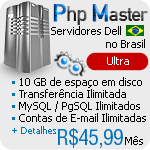 Plano Php Master