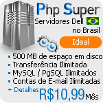 Plano Php Super